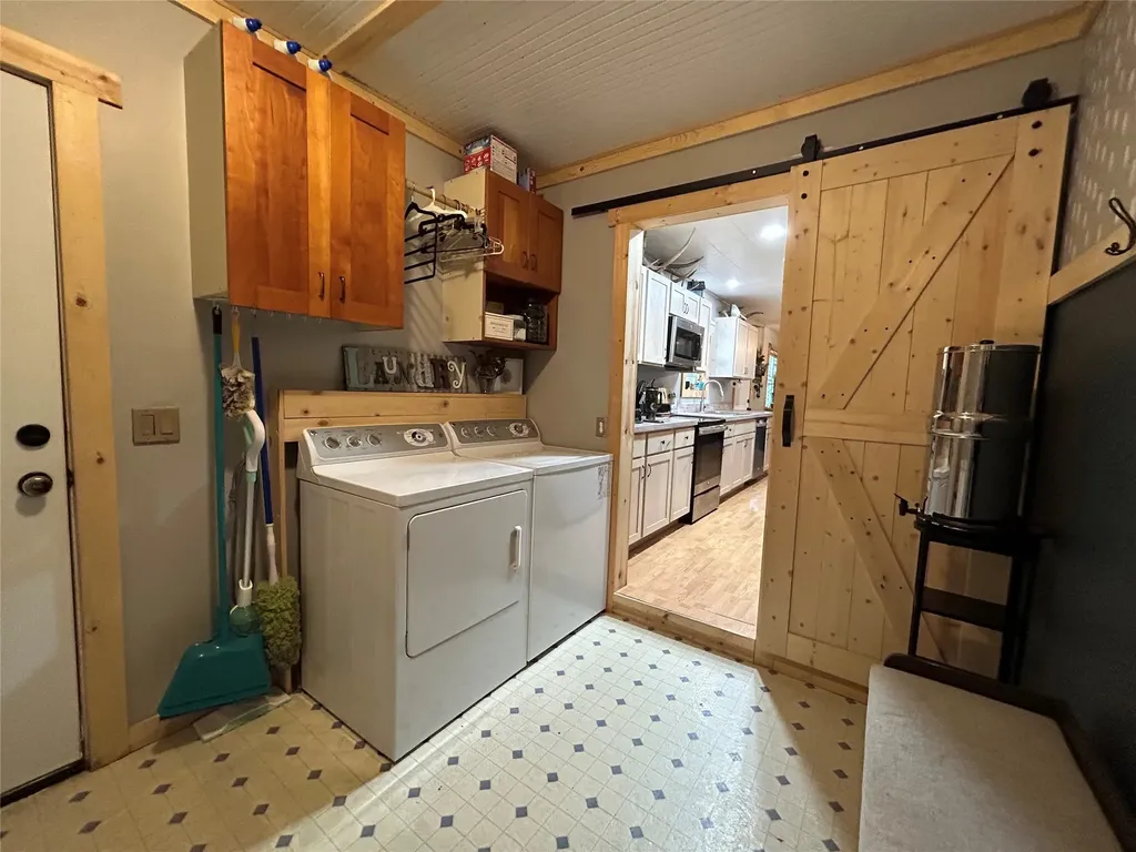 1010 7th Street W Kalispell MT 59901