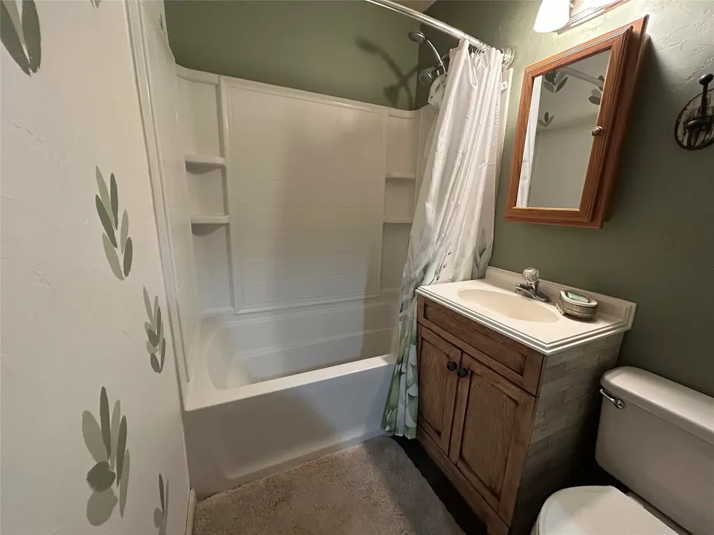 1010 7th Street W Kalispell MT 59901