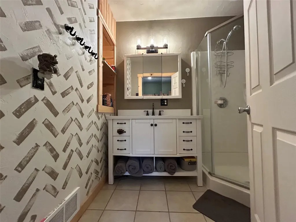 1010 7th Street W Kalispell MT 59901