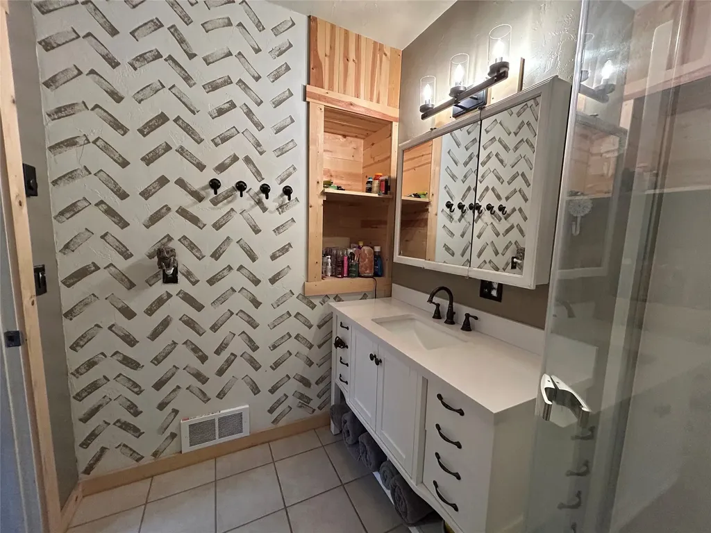 1010 7th Street W Kalispell MT 59901