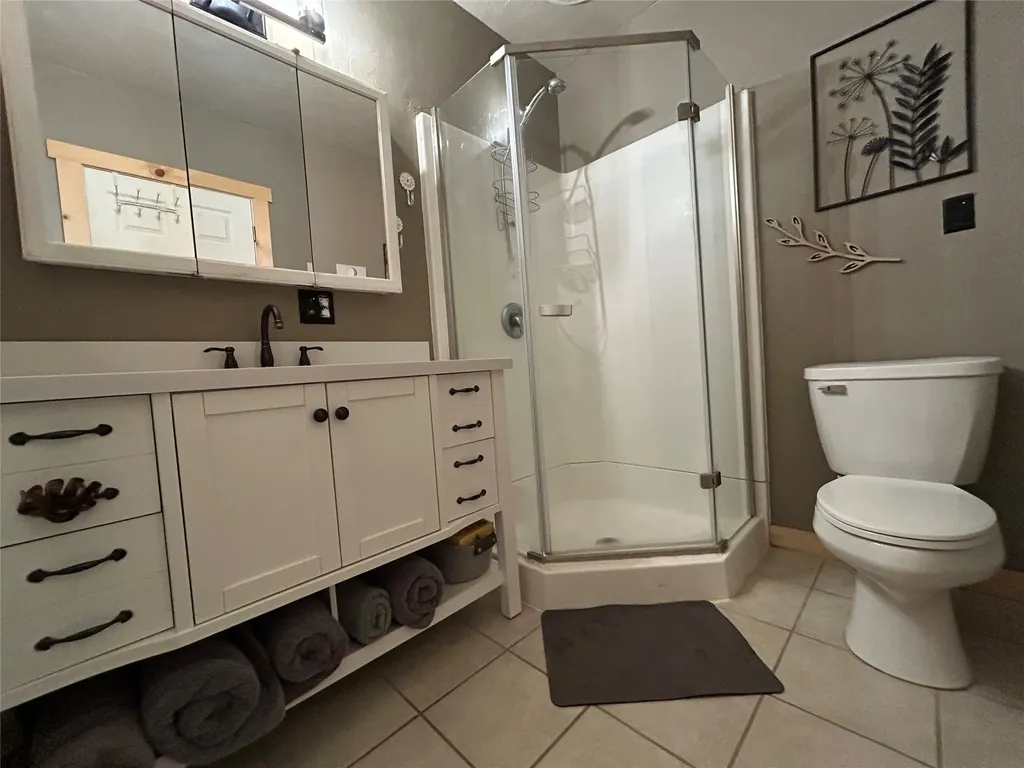 1010 7th Street W Kalispell MT 59901