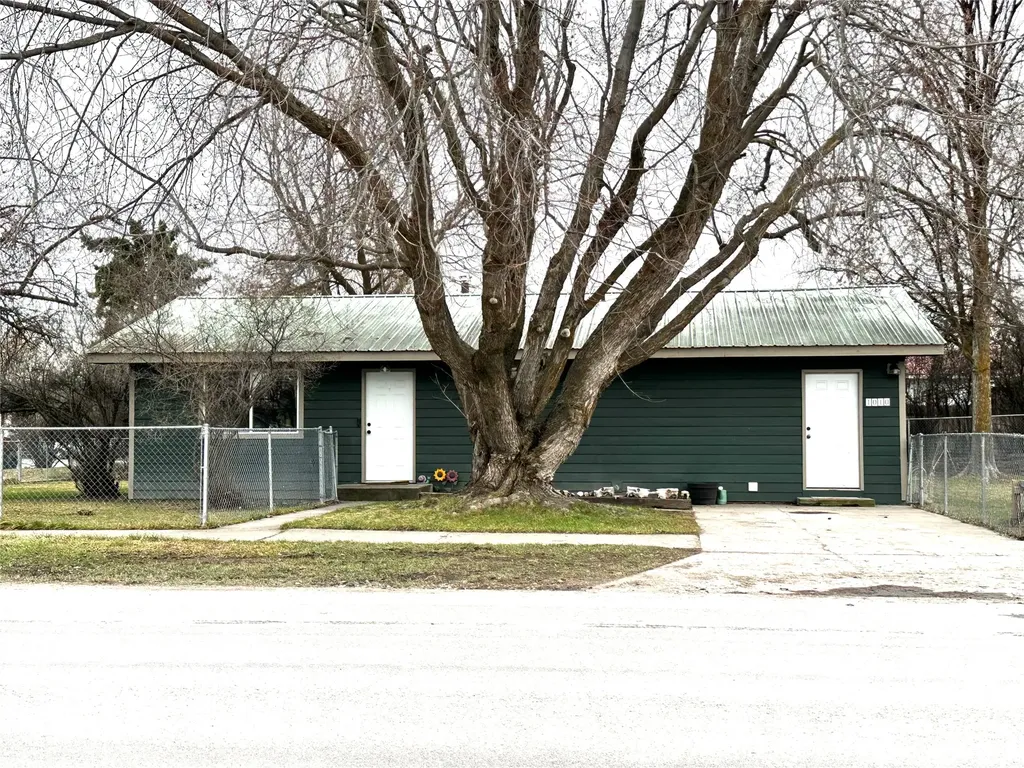 1010 7th Street W Kalispell MT 59901