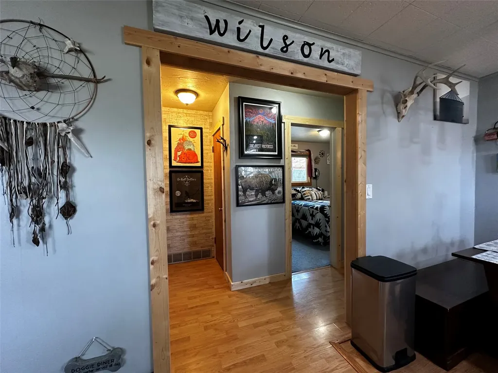 1010 7th Street W Kalispell MT 59901