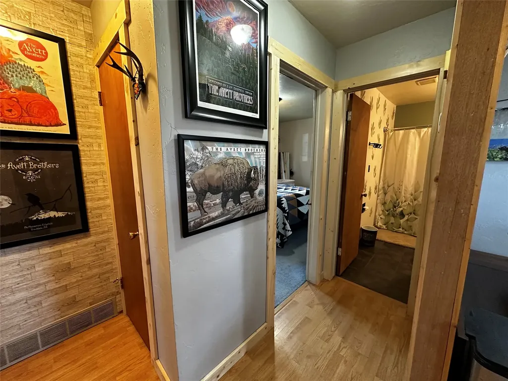 1010 7th Street W Kalispell MT 59901