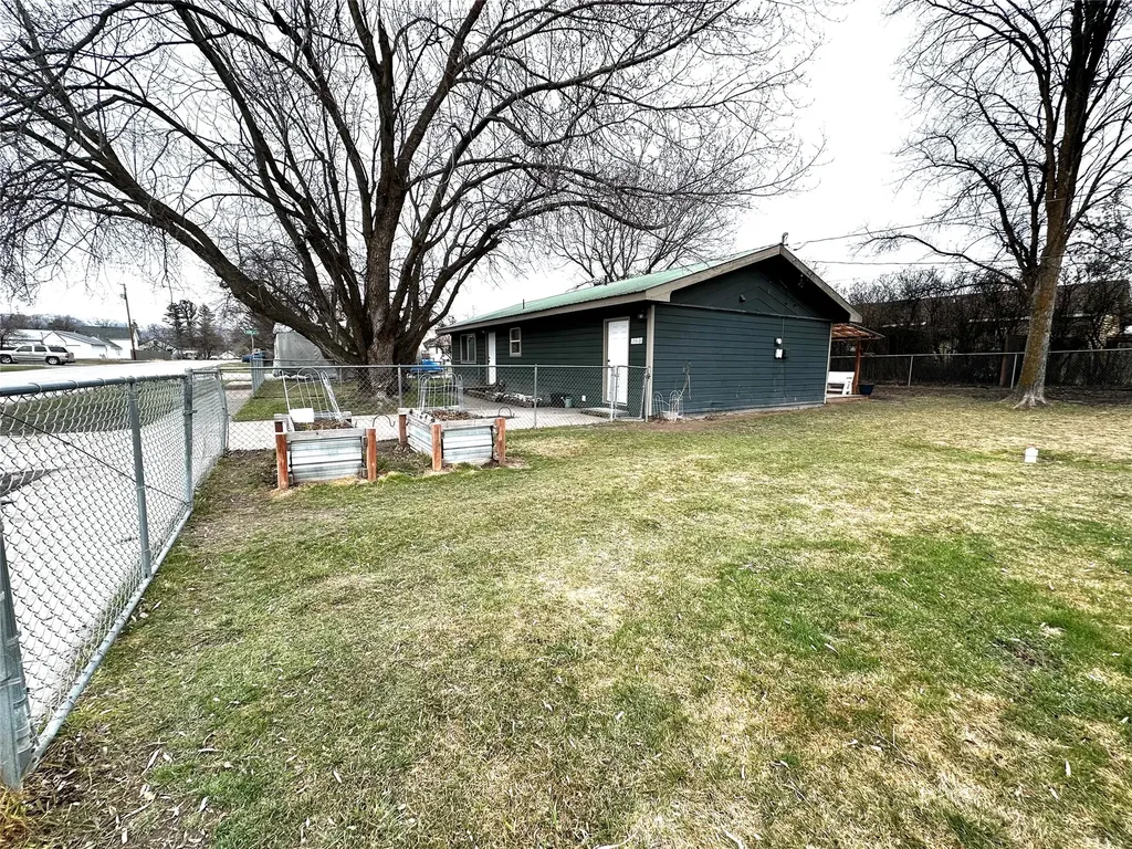 1010 7th Street W Kalispell MT 59901