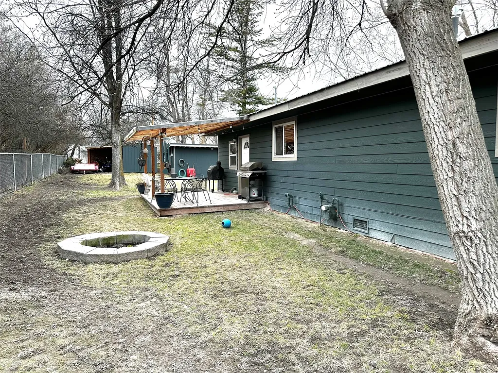 1010 7th Street W Kalispell MT 59901