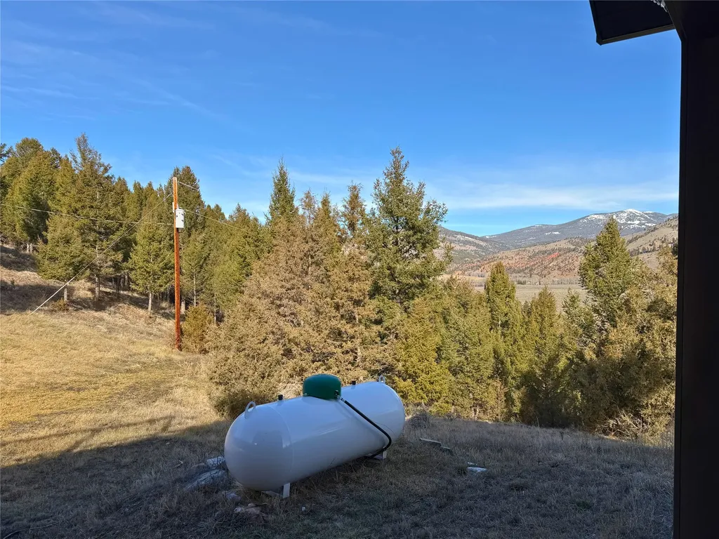 67658 Mt-43 Divide MT 59727