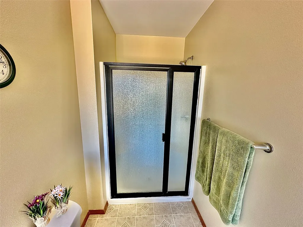 155 Two Bumps Road Ennis MT 59729