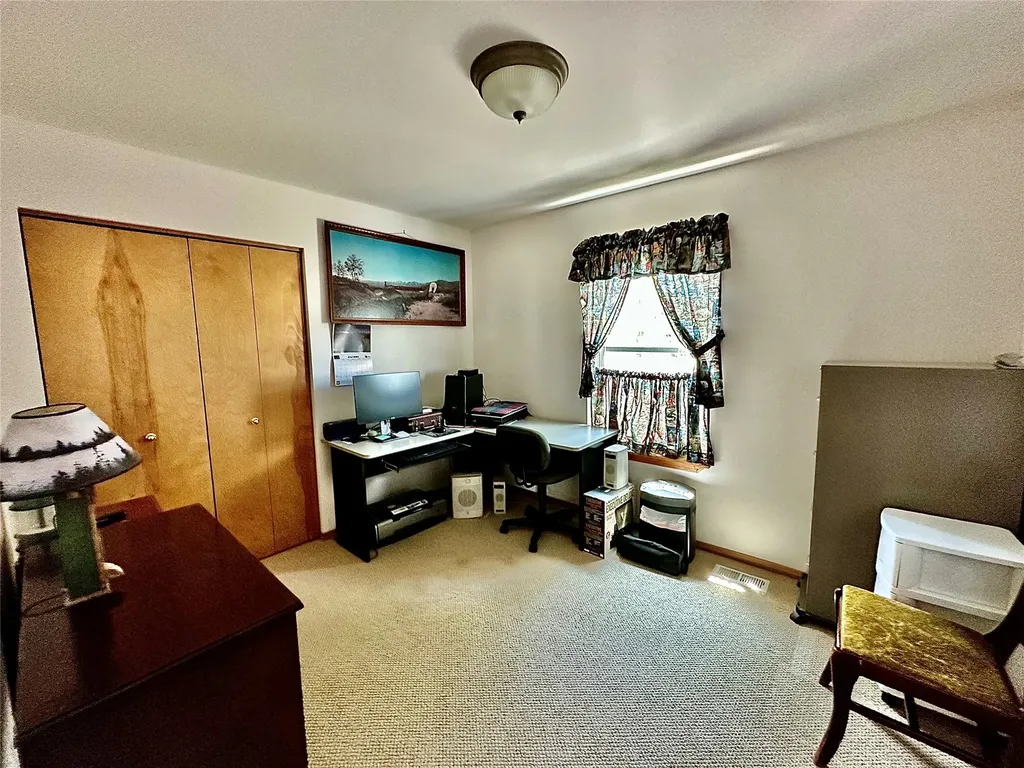 155 Two Bumps Road Ennis MT 59729