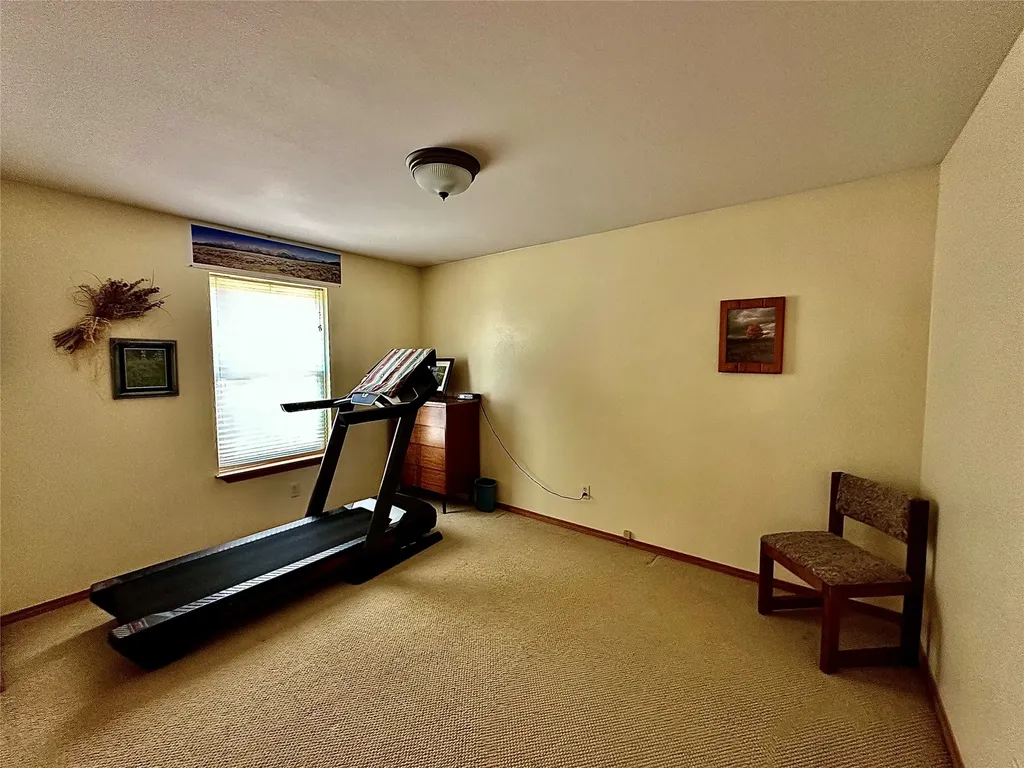 155 Two Bumps Road Ennis MT 59729