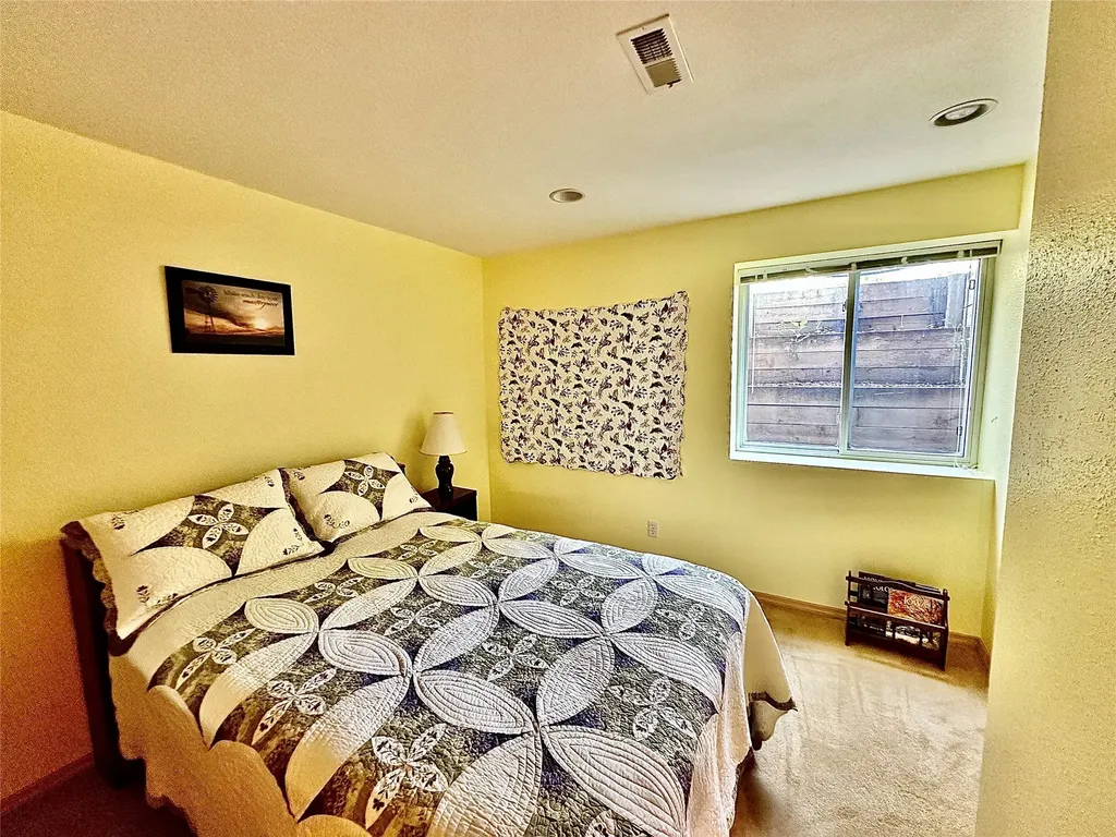 155 Two Bumps Road Ennis MT 59729