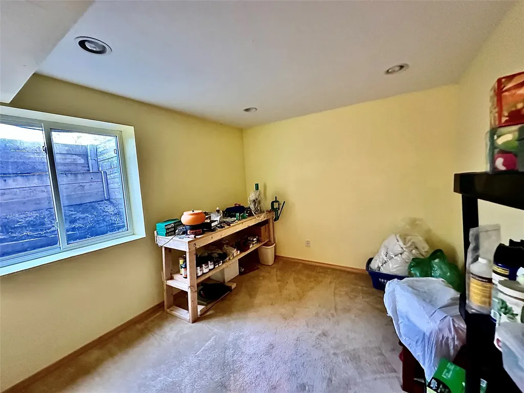 155 Two Bumps Road Ennis MT 59729