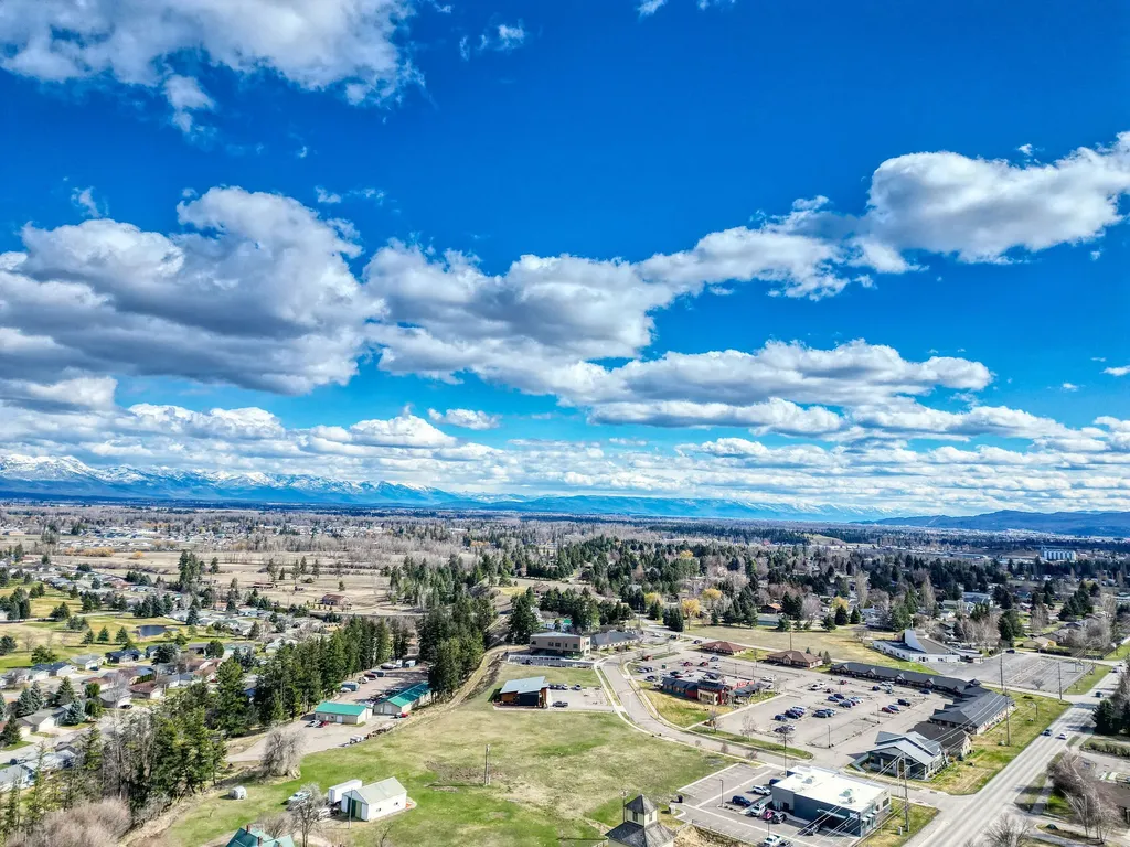95 Village Loop Kalispell MT 59901