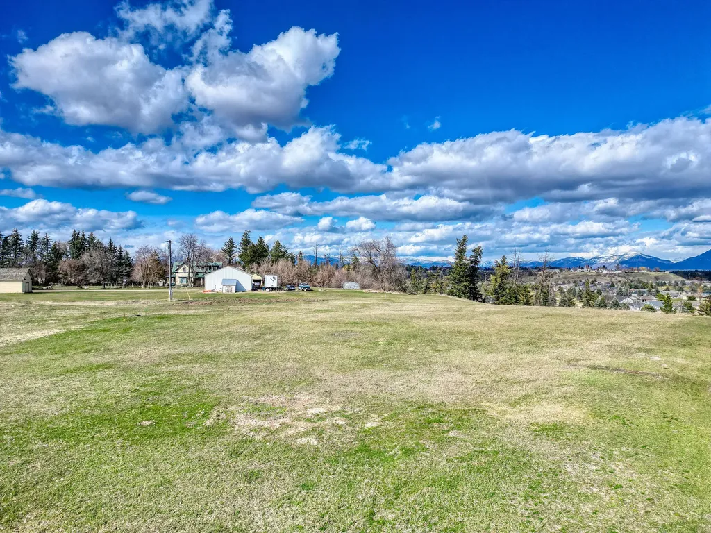 95 Village Loop Kalispell MT 59901