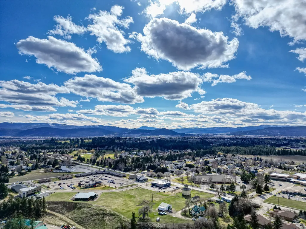 95 Village Loop Kalispell MT 59901