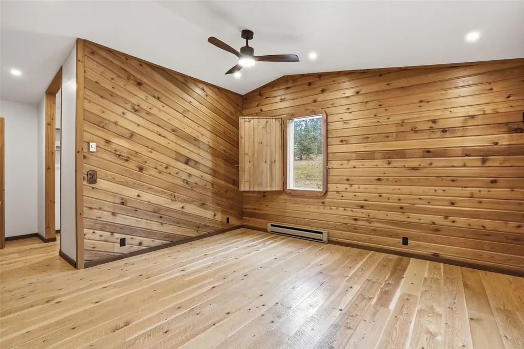 5394 Meadowlark Lane Florence MT 59833