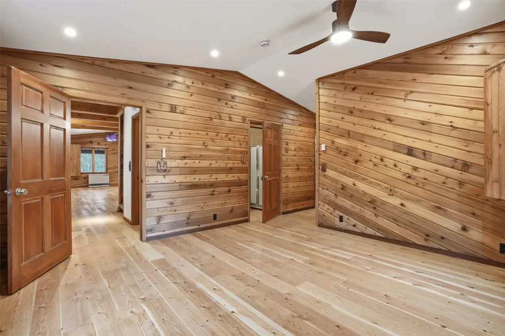 5394 Meadowlark Lane Florence MT 59833