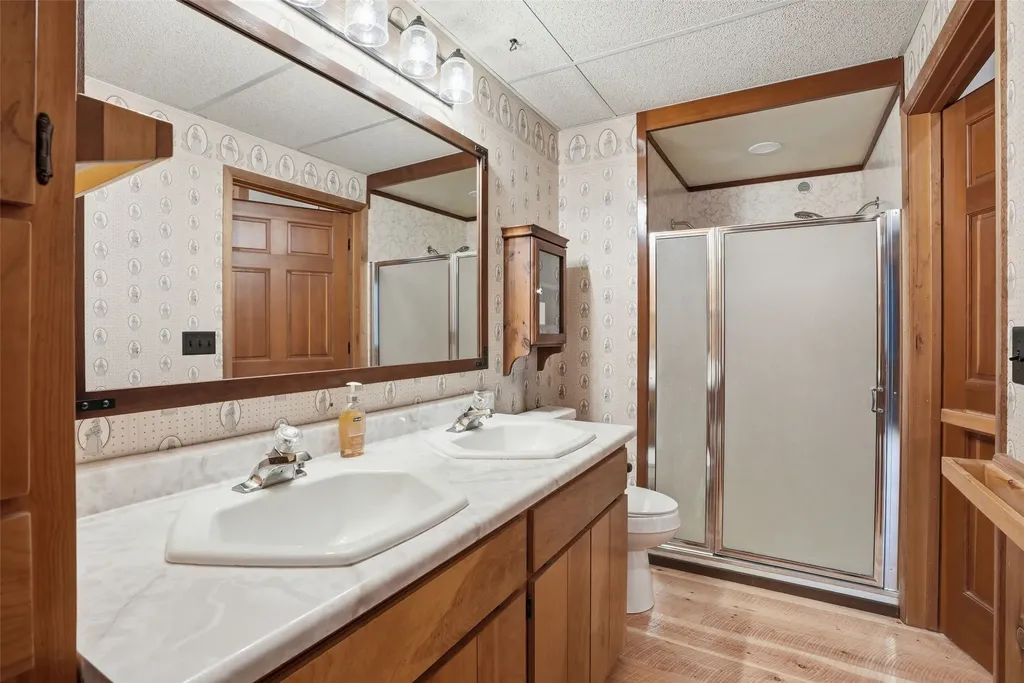 5394 Meadowlark Lane Florence MT 59833