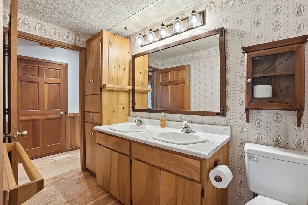 5394 Meadowlark Lane Florence MT 59833