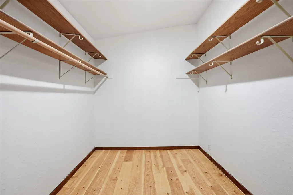 5394 Meadowlark Lane Florence MT 59833