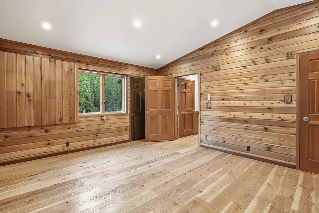 5394 Meadowlark Lane Florence MT 59833