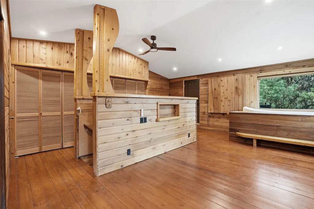 5394 Meadowlark Lane Florence MT 59833