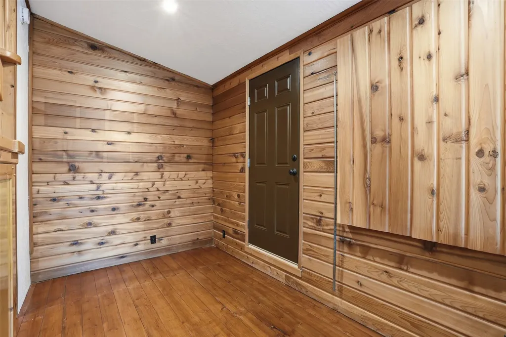 5394 Meadowlark Lane Florence MT 59833