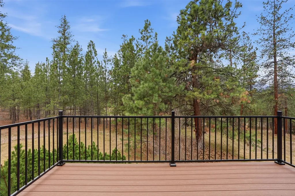5394 Meadowlark Lane Florence MT 59833
