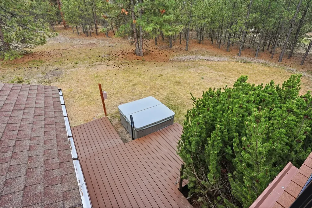5394 Meadowlark Lane Florence MT 59833