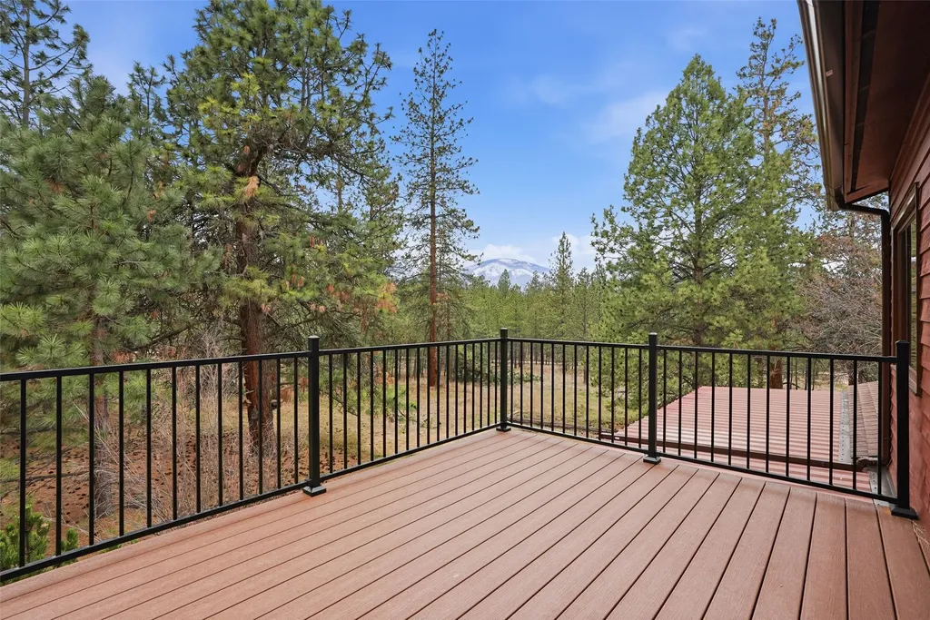 5394 Meadowlark Lane Florence MT 59833