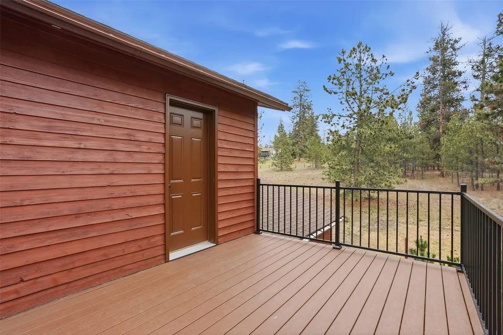 5394 Meadowlark Lane Florence MT 59833
