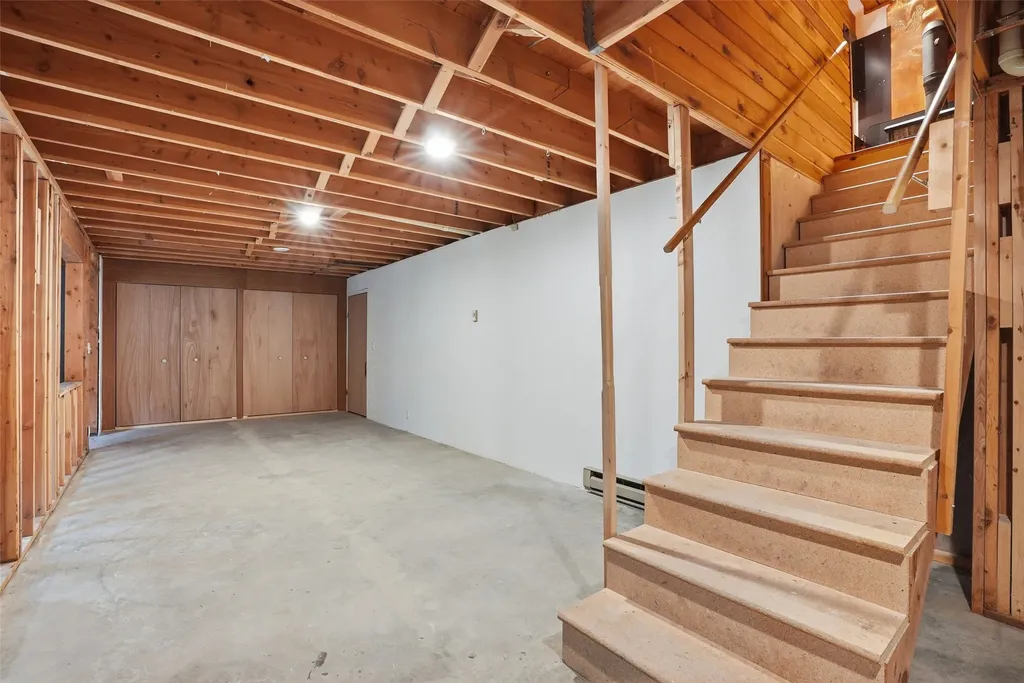 5394 Meadowlark Lane Florence MT 59833
