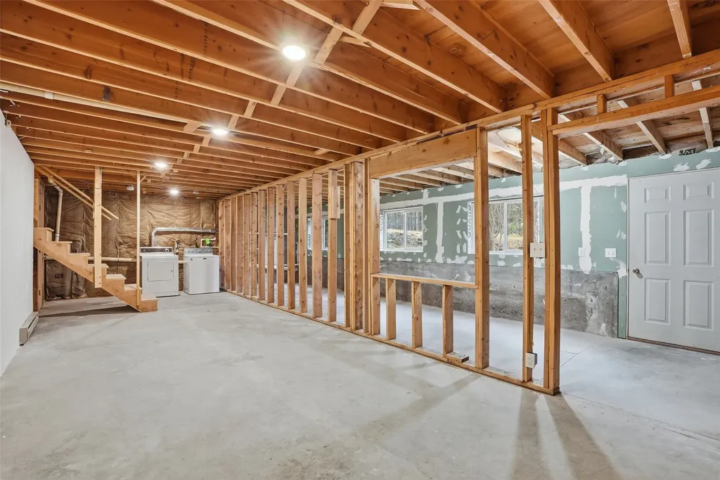 5394 Meadowlark Lane Florence MT 59833