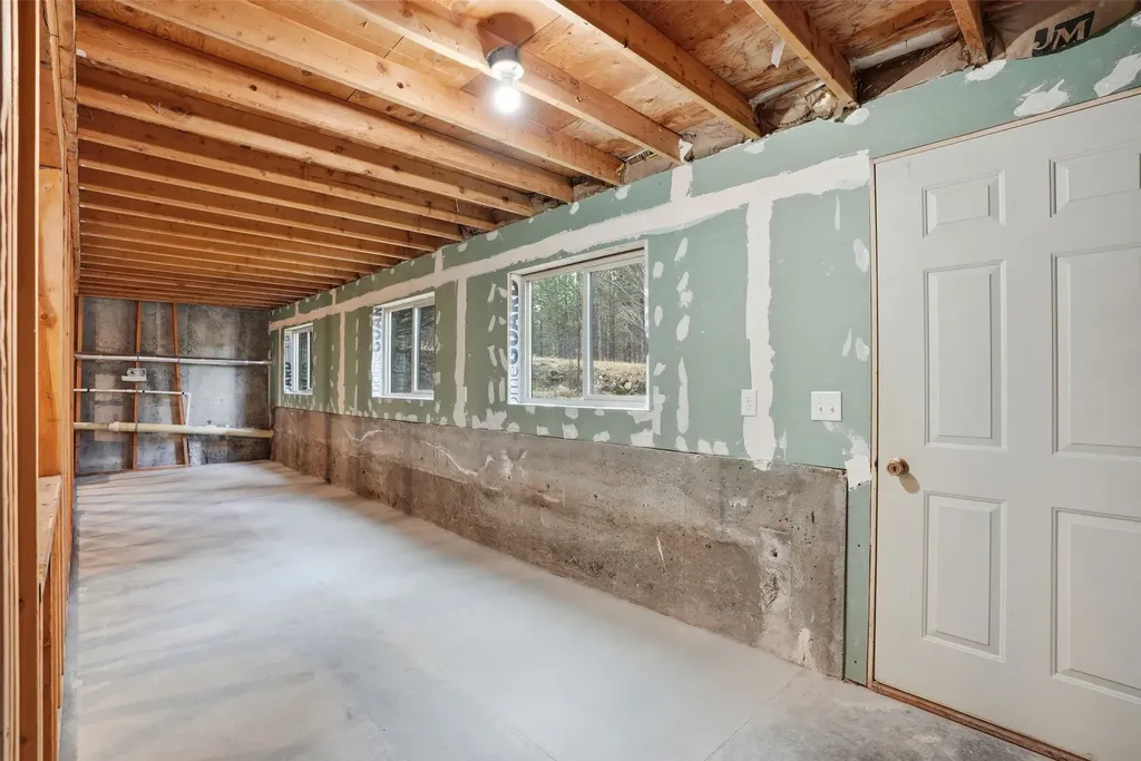 5394 Meadowlark Lane Florence MT 59833