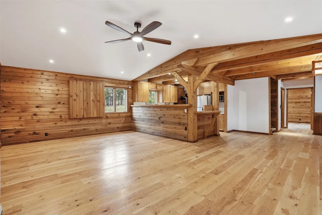 5394 Meadowlark Lane Florence MT 59833