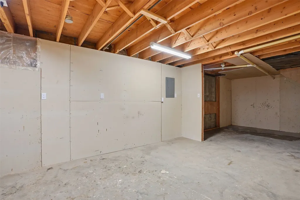 5394 Meadowlark Lane Florence MT 59833