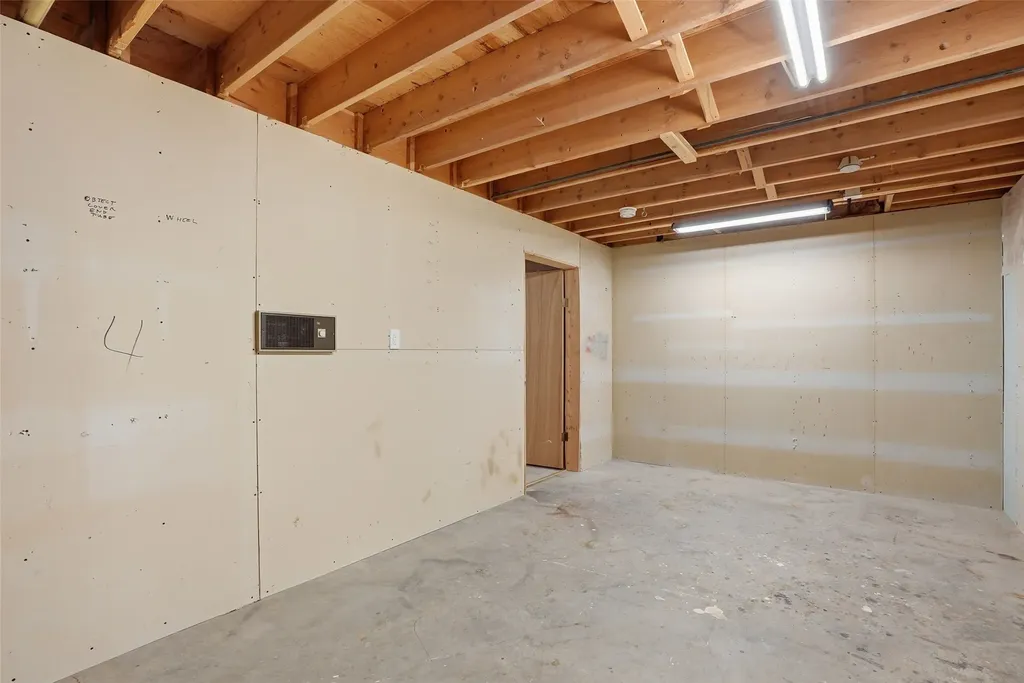5394 Meadowlark Lane Florence MT 59833