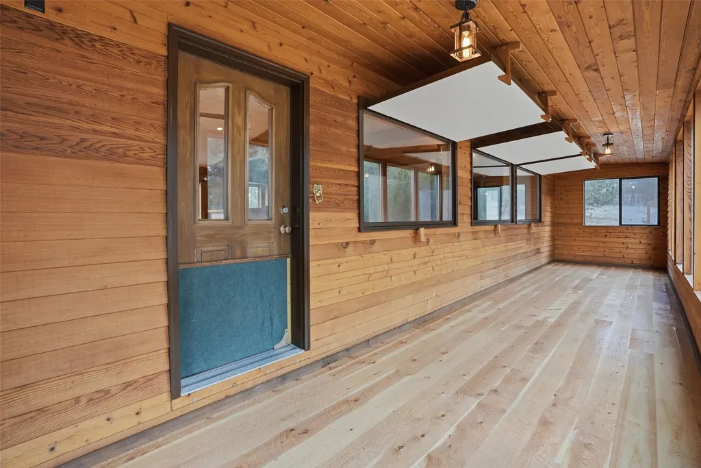 5394 Meadowlark Lane Florence MT 59833