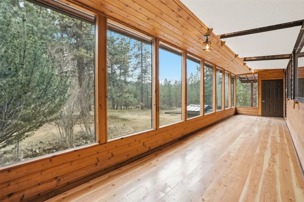 5394 Meadowlark Lane Florence MT 59833