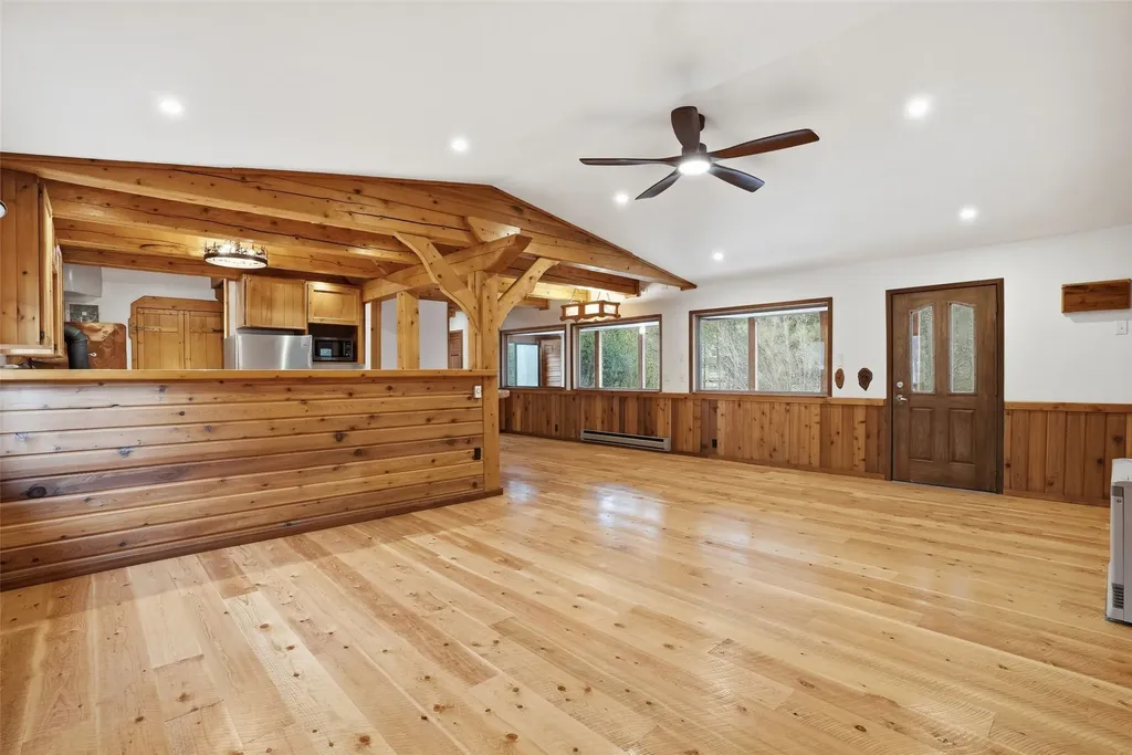 5394 Meadowlark Lane Florence MT 59833