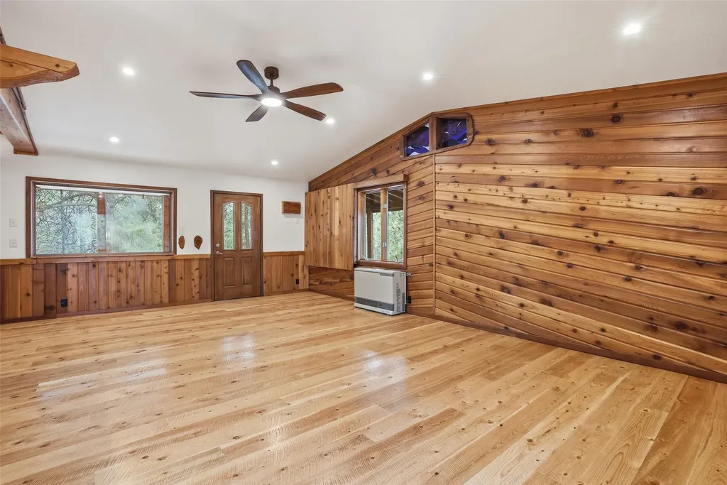 5394 Meadowlark Lane Florence MT 59833