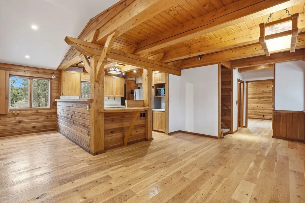 5394 Meadowlark Lane Florence MT 59833