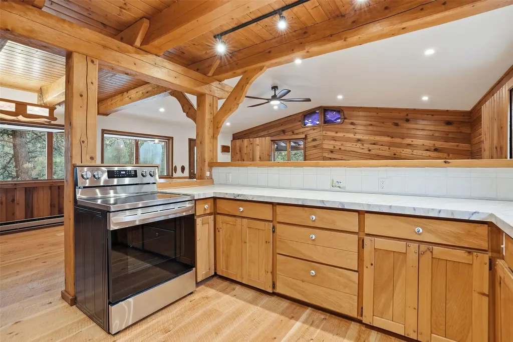 5394 Meadowlark Lane Florence MT 59833