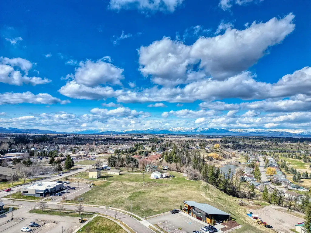 95 Village Loop Kalispell MT 59901