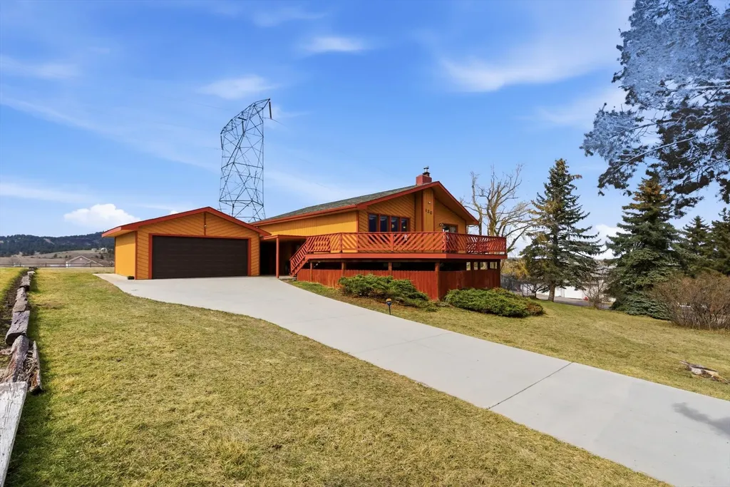 120 Midale Street Kalispell MT 59901
