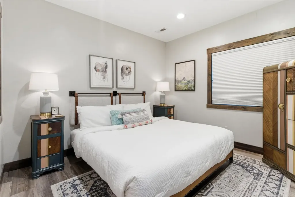 459 Electric Avenue Bigfork MT 59911