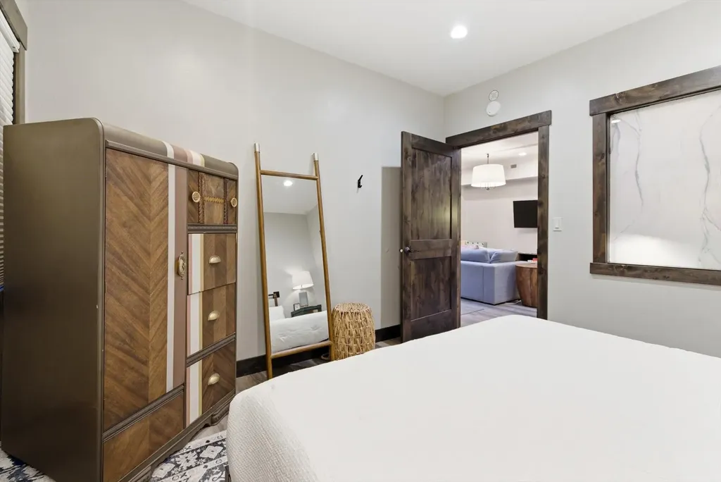 459 Electric Avenue Bigfork MT 59911