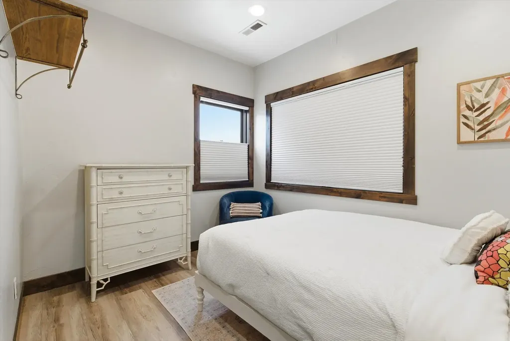 459 Electric Avenue Bigfork MT 59911