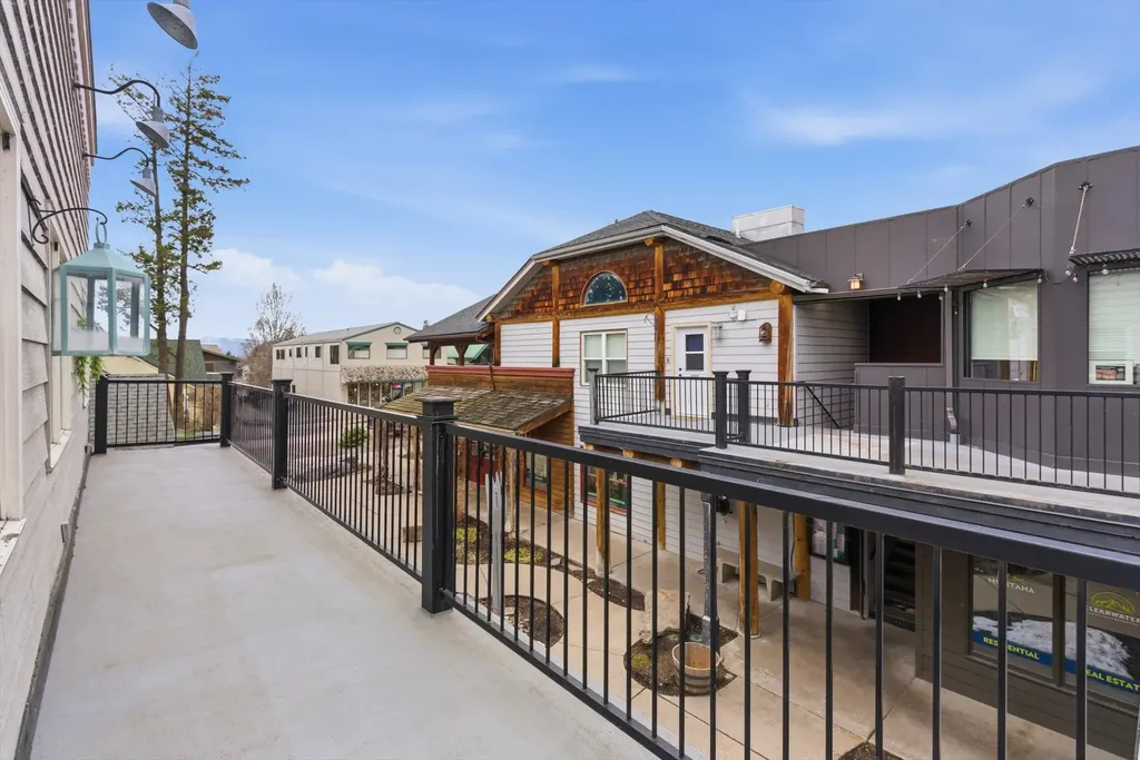 459 Electric Avenue Bigfork MT 59911