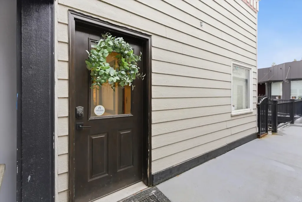 459 Electric Avenue Bigfork MT 59911